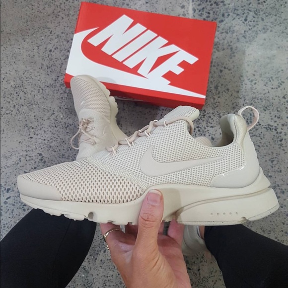 New nike presto fly Last One left. - Picture 3 of 7